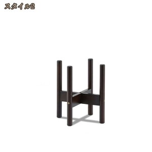 t[X^h ~̓X^h ԑX^h |bN RpNg K[fbN A ȃXy[X   | V v^[X^h VR|   t[|bg Aؔ