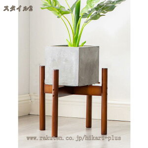 500�~OFF�N�[�|�� �t�����[�X�^���h �|�� ���� �v�����^�[�X�^���h ���� ������� ���X�^���h ���O �ϗt�A�� �� �X�^���h ���� �t�����[�|�b�g �A�|���� �ԑ� �V�R�| ����� �C���e���A �V���v