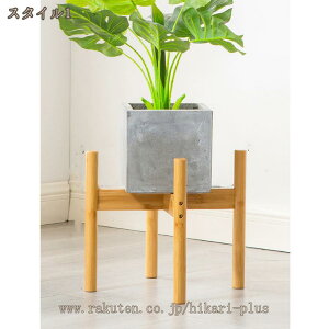 t[X^h |  v^[X^h   X^h O ϗtA  X^h  t[|bg A| ԑ VR|  CeA Vv i` 