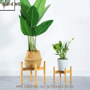 t[X^h |  v^[X^h   X^h O ϗtA  X^h  t[|bg Aؔ ԑ VR|  CeA Vv i` 