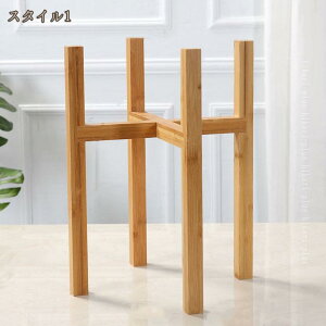 |bg  X^h t[X^h | ԃ|bgz_ v^[X^h ϗtA  t[|bg Aؔ CeA rt k  O ԑ O K[fjO ȃX