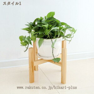 777�~OFF�N�[�|�� �|�b�g �� �X�^���h �t�����[�X�^���h �ؐ� �ԃ|�b�g�z���_ �v�����^�[�X�^���h �ϗt�A�� ������� �t�����[�|�b�g �A�ؔ��� �C���e���A �r�t�� �k�� ���� ���O �ԑ� ���O �K