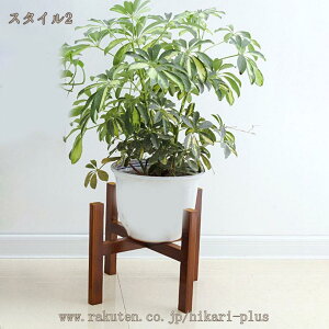 |bg  X^h t[X^h ؐ ԃ|bgz_ v^[X^h ϗtA  t[|bg Aؔ CeA rt k  O ԑ O K[fjO ȃX