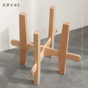 |bg  X^h t[X^h ؐ ԃ|bgz_ v^[X^h ϗtA  t[|bg Aؔ CeA rt k  O ԑ O K[fjO ȃX