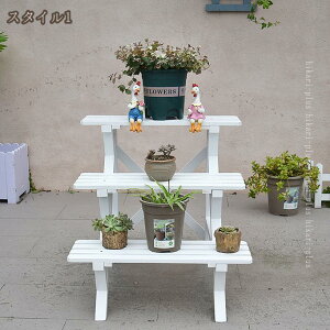 VRؐ t[X^h 3i Ch^Cv ֐ O ؐ   ԑ x` K[fjOG I k VR x_  K[fjO x`^̃t[X^h ȃX