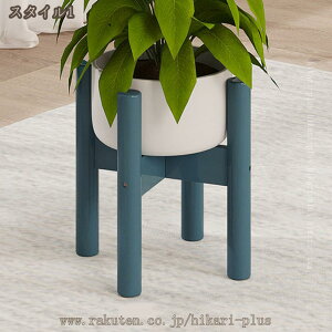 v^[X^h t[X^h VR| ϗtA   u t[|bg | Aؔ CeA ~` ی^ ؋r rt k i` v^[ ԑ X^h 