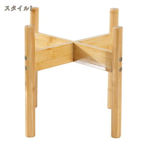 t[X^h i` v^[X^h ϗtA  ԑ Aؔ  \ u u A CeA ۋr ~` | |f h  bN ~߃V[t u  