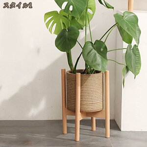 t[X^h K[fjO I ԑ v^[X^h ԃ|bgz_ ؐ |bN 둢 | Aؔu CeA O v^[bN g  A