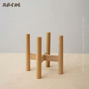 t[X^h ԃ|bgz_ ԑ ؐ   O  x_ X u |bN K[fjObN v^[ |bg K[fbN v^[X^h 