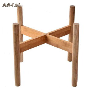 t[X^h | K[fbN v^[X^h A I ȃXy[X [bN ~͒I ԑ x_ v^[X^h AؔX^h  O u   Ce