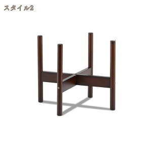 t[X^h X^h v^[X^h | u  Aؔ |bN ԒI AX^h ϗtA A  O v ω׏d r ʋC h~ uE