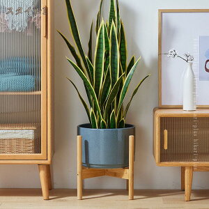 t[X^h X^h v^[X^h | u  Aؔ |bN ԒI AX^h ϗtA A  O v ω׏d r ʋC h~ uE