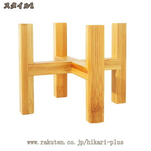 t[X^h ؐ O  ԑ X^h Aؔ v^[X^h VR Aؑ ω׏d ԃ|bgz_ gݗĊȒP u i` Jo[ t[ X^h 