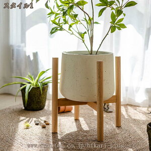 t[X^h ؐ  v^[X^h   X^h O ϗtA  X^h  t[|bg Aؔ ԑ Aؔ K[fjO VR  i` 