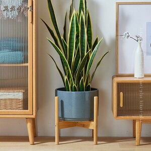 t[X^h ԑ |i v^[X^h X^h v^[X^h Aؔ X^h Aؔ  v^[ Aؑ ԃ|bgz_ gݗĊȒP u O k i