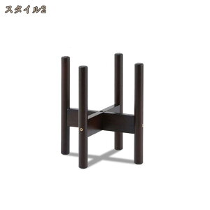 t[X^h ԑ |i v^[X^h X^h v^[X^h Aؔ X^h Aؔ  v^[ Aؑ ԃ|bgz_ gݗĊȒP u O k i