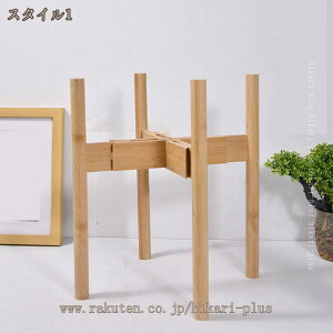 |bg  X^h t[X^h | ԃ|bgz_ v^[X^h ϗtA  t[|bg Aؔ CeA rt k  O ԑ O K[fjO ȃX