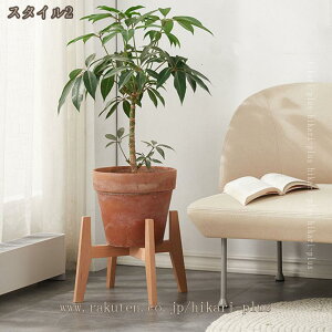 |bg  X^h t[X^h ؐ ԃ|bgz_ v^[X^h ϗtA  t[|bg Aؔ CeA rt k  O ԑ O K[fjO ȃX