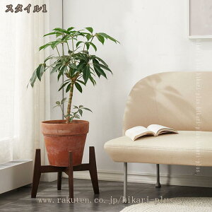 |bg  X^h t[X^h ؐ ԃ|bgz_ v^[X^h ϗtA  t[|bg Aؔ CeA rt k  O ԑ O K[fjO ȃX