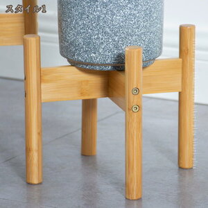 t[X^h | O  ԑ X^h Aؔ v^[X^h Aؑ ω׏d ԃ|bgz_ gݗĊȒP u i` ϗtA ԉ   u k  