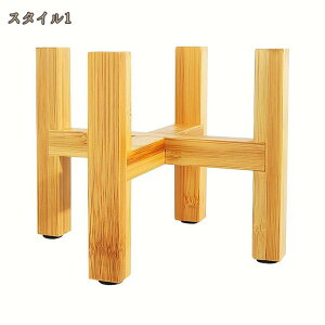 t[X^h K[fjO I ԑ v^[ AeB[N ׏dΉ |bN 둢  | Aؔu CeA O v^[bN  AeB[N 