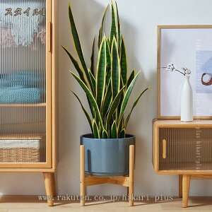 t[X^h ԑ |i X^h v^[X^h Aؔ Aؔ ԃ|bgz_ Aؑ ԃ|bgz_ gݗĊȒP u O i` VR|  k V