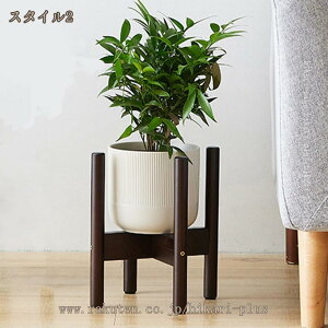 t[X^h ԑ |i X^h v^[X^h Aؔ Aؔ ԃ|bgz_ Aؑ ԃ|bgz_ gݗĊȒP u O i` VR|  k V