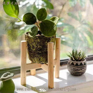 t[X^h ؐ ԑ ϗtA  ω׏d  Aؔ X^h A悹 X^h I ԃ|bgz_ ؐ |bg ItBX m Q rO AbN |bN 