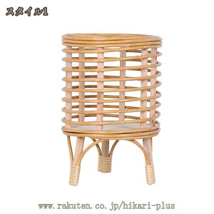 t[X^h ِ  Aؔz_[ v^[X^h   X^h O ϗtA  t[|bg Aؔ ԑ Aؔ VR i`  k Vv