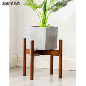 t[X^h |  gݗĊȒP v^[X^h   X^h O ϗtA  X^h  t[|bg Aؔ ԑ Aؔ K[fjO VR| 