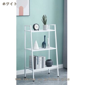 K[fbN v^[X^h 3i ubN zCg oRj[bN v^[bN t[X^h X`[bN t[bN AX^h ԑ [ ACA K