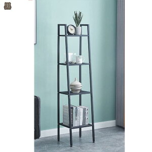 K[fbN v^[X^h 4i ubN zCg oRj[bN v^[bN t[X^h X`[bN t[bN AX^h ԑ [ ACA K