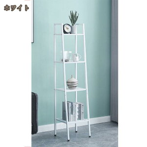 K[fbN v^[X^h 4i ubN zCg oRj[bN v^[bN t[X^h X`[bN t[bN AX^h ԑ [ ACA K