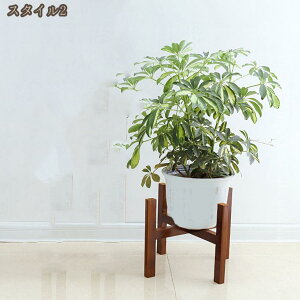 v^[X^h t[X^h VR ϗtA   ԕr u t[|bg Aؑ Aؔ CeA ~` ۋr \ k ԑ ؐ rO O K[fjO 