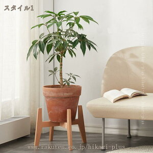 v^[X^h t[X^h VR ϗtA   ԕr u t[|bg Aؑ Aؔ CeA ~` ۋr \ k ԑ ؐ rO O K[fjO 