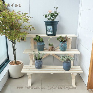 t[X^h 3i ؐ 3i v^[X^h v^[ t[X^h  Aؔ X^h ԑ Jo[ K[fjO AeB[N ؐv^[ Ebhv^[