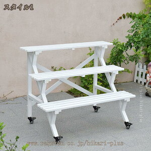 VRؐ t[X^h 3i Ch^Cv ֐ O ؐ   ԑ x` K[fjOG I k VR x_  K[fjO |bN Aؑ v^[X^