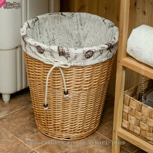 500�~OFF�N�[�|�� �t�^���� �� �W�Ȃ��o�X�P�b�g �i�`������ ���� �o�X�P�b�g ���[�o�X�P�b�g ���킢�� ������� �C���e���A ���󂩂� �E�߂��� �����h���[���[ �k���C���e���A ���[�{�b�N�X 