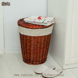 777�~OFF�N�[�|�� ���� �o�X�P�b�g �ӂ��t�� ���^�� ���� ������� ��e�� �傫�� ���[�P�[�X �����h���[�o�X�P�b�g ���[�{�b�N�X ���[���� �ߑ��P�[�X �k�� ���^�� �g�C���b�g�y�[�p�[ ����