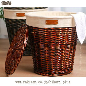  oXPbg ӂt ^   e 傫 [P[X h[oXPbg [{bNX [ ߑP[X k ^ gCbgy[p[  