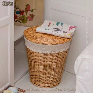  oXPbg ӂt ^   e 傫 [P[X h[oXPbg [{bNX [ ߑP[X k ^ gCbgy[p[  