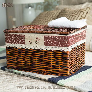  oXPbg ӂt ^   e 傫 [P[X h[oXPbg [{bNX [ ߑP[X k ^ gCbgy[p[  