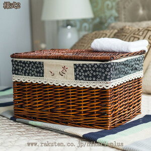  oXPbg ӂt ^   e 傫 [P[X h[oXPbg [{bNX [ ߑP[X k ^ gCbgy[p[  