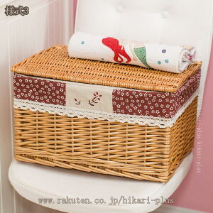  oXPbg ӂt ^   e 傫 [P[X h[oXPbg [{bNX [ ߑP[X k ^ gCbgy[p[  