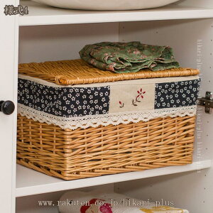  oXPbg ӂt ^   e 傫 [P[X h[oXPbg [{bNX [ ߑP[X k ^ gCbgy[p[  