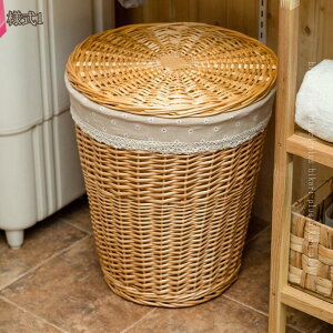 t^t  WtoXPbg i`  oXPbg [oXPbg 킢  CeA 󂩂 E߂ h[[ kCeA [{bNX ҂݂ JS 