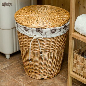 t^t  WtoXPbg i`  oXPbg [oXPbg 킢  CeA 󂩂 E߂ h[[ kCeA [{bNX ҂݂ JS 