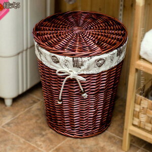 t^t  WtoXPbg i`  oXPbg [oXPbg 킢  CeA 󂩂 E߂ h[[ kCeA [{bNX ҂݂ JS 