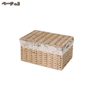 777�~OFF�N�[�|�� ���� �o�X�P�b�g �J�S �k�� �G�� ���[�{�b�N�X ���[�P�[�X �ӂ��t�� ����J�S �҂� �� �����h���[�o�X�P�b�g �҂݂��� ���[���� �������� �Q�� �����h���[���[�� ���p �t�^�t