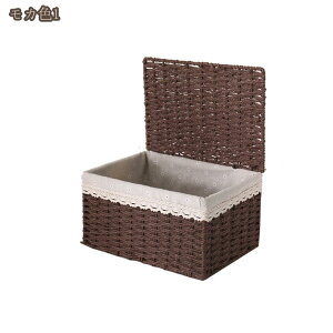  oXPbg JS k G [{bNX [P[X ӂt JS ҂  h[oXPbg ҂݂ [  Q h[[ p t^t e 